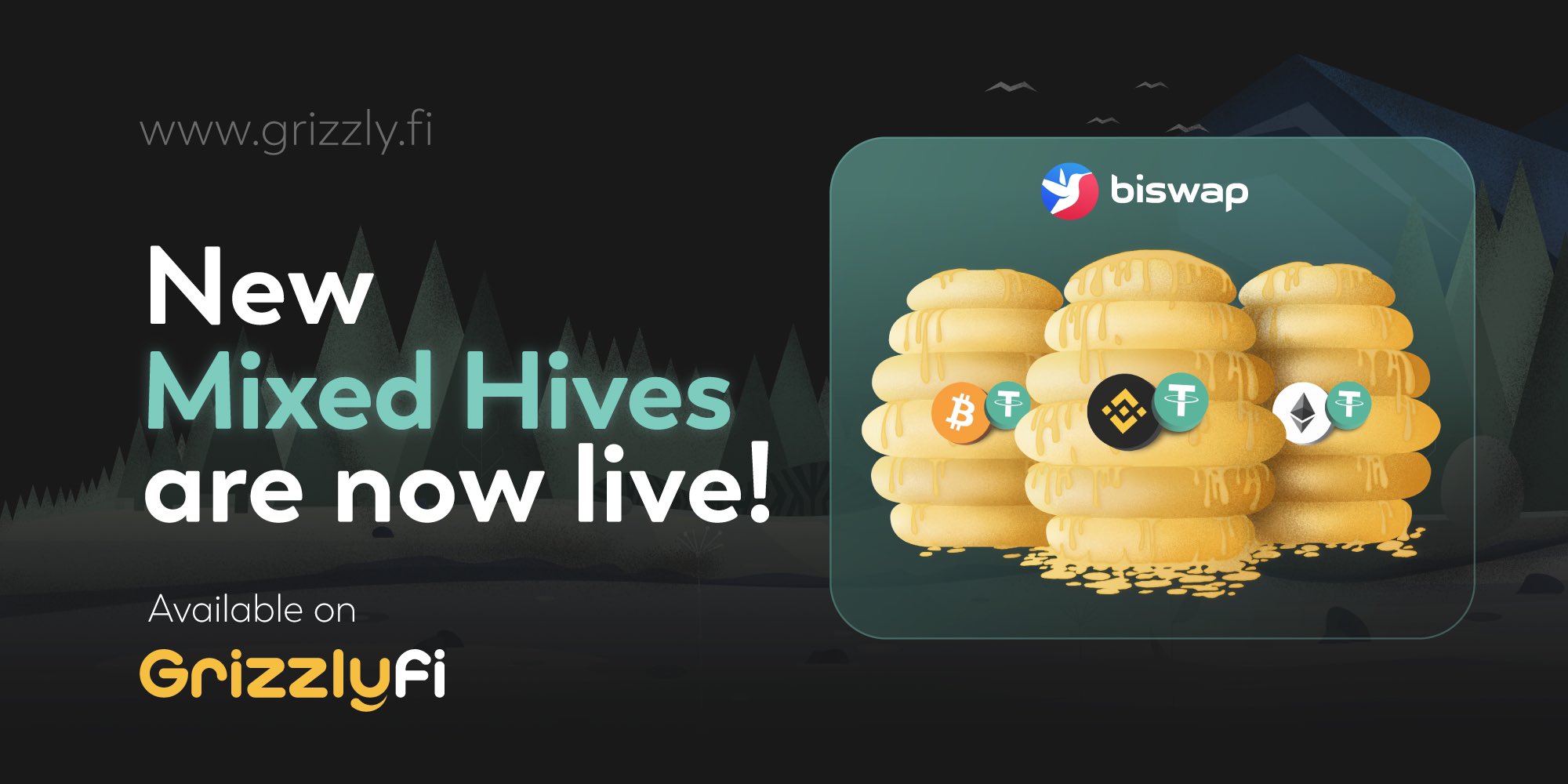 HIVES.jpeg