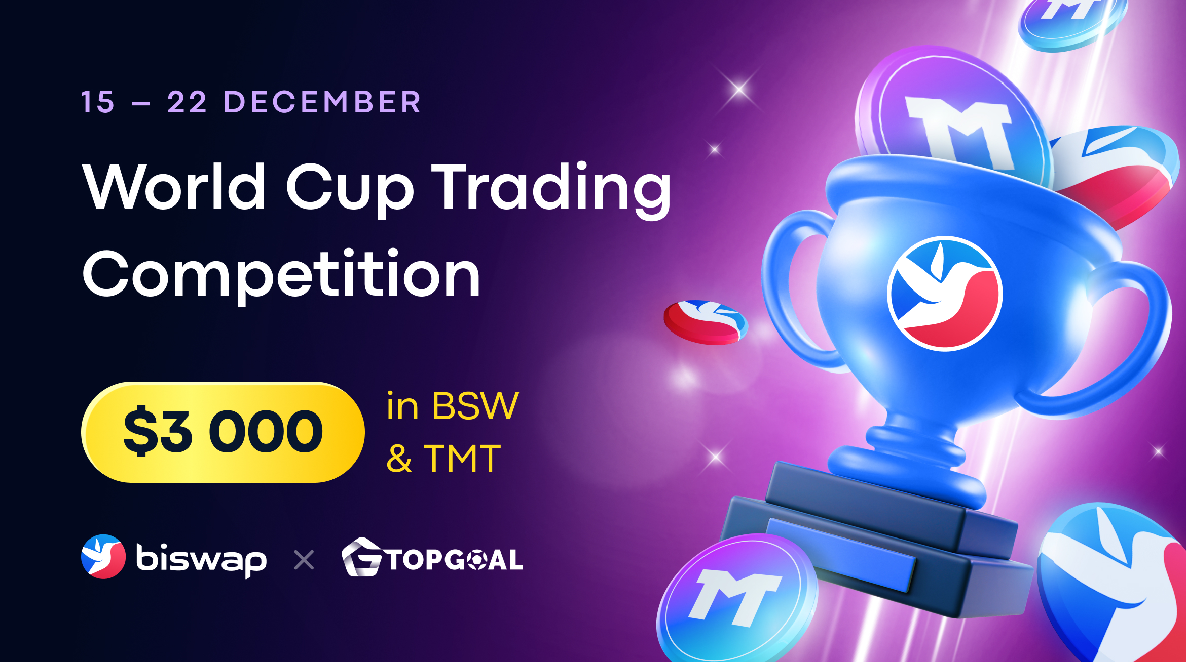 BSW___TMT_Trading_Competition.jpg