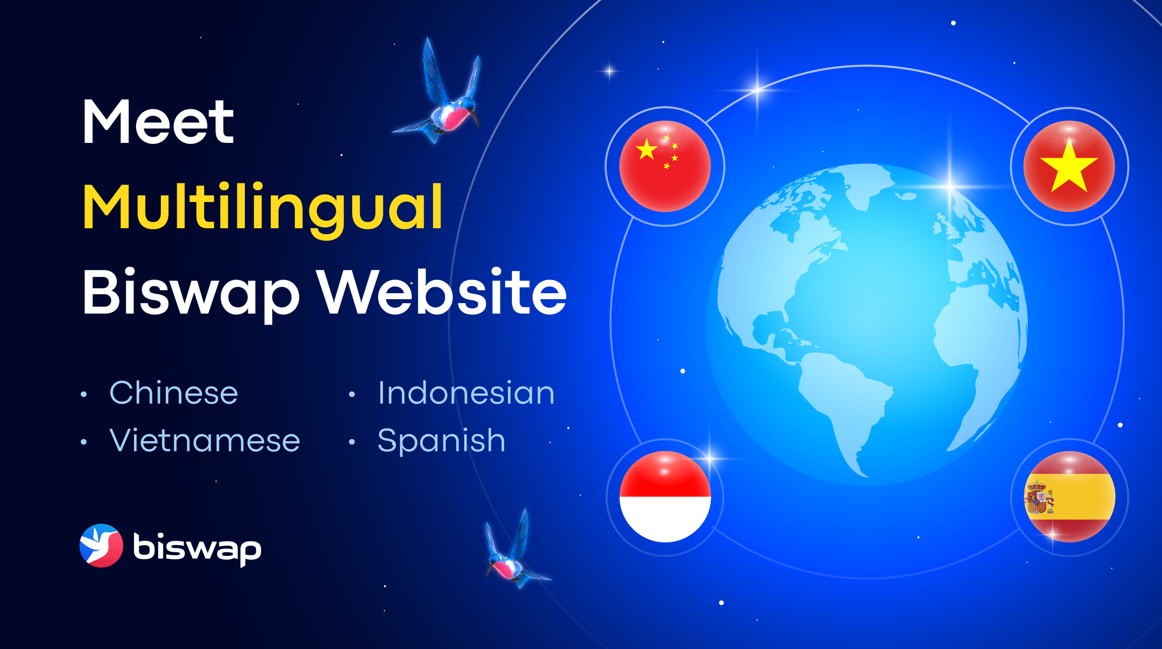 Multilingual_Biswap_Website.png