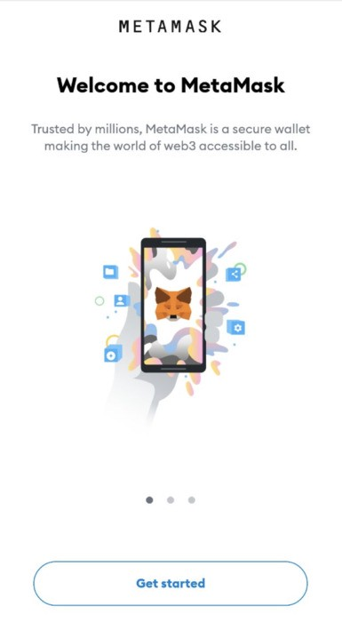 pasted_image_0.png