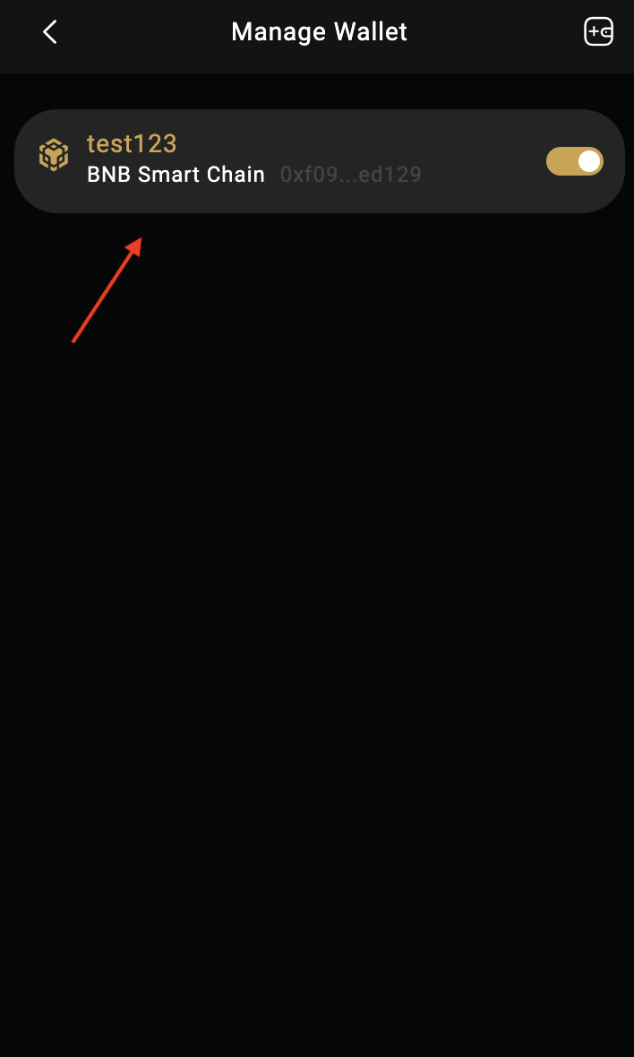Screenshot_2022-05-23_at_12.16.08.png