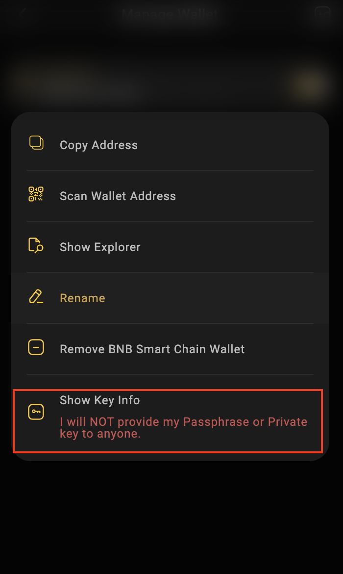 Screenshot_2022-05-23_at_12.16.19.png