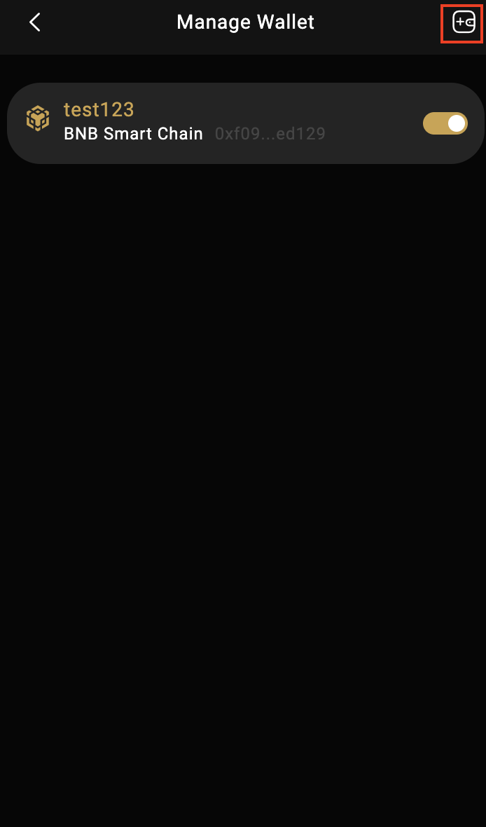 Screenshot_2022-05-23_at_12.06.15.png