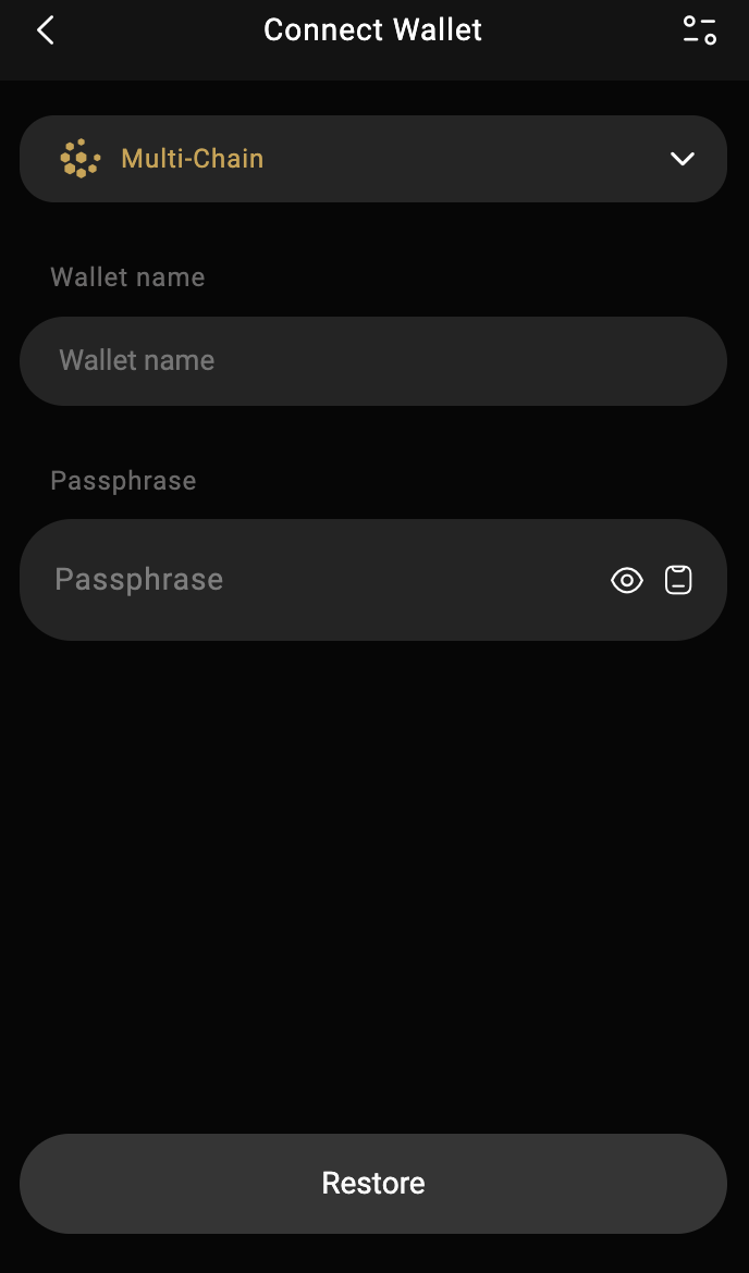 Screenshot_2022-05-23_at_12.08.28.png