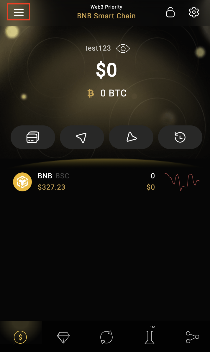 Screenshot_2022-05-23_at_12.06.02.png