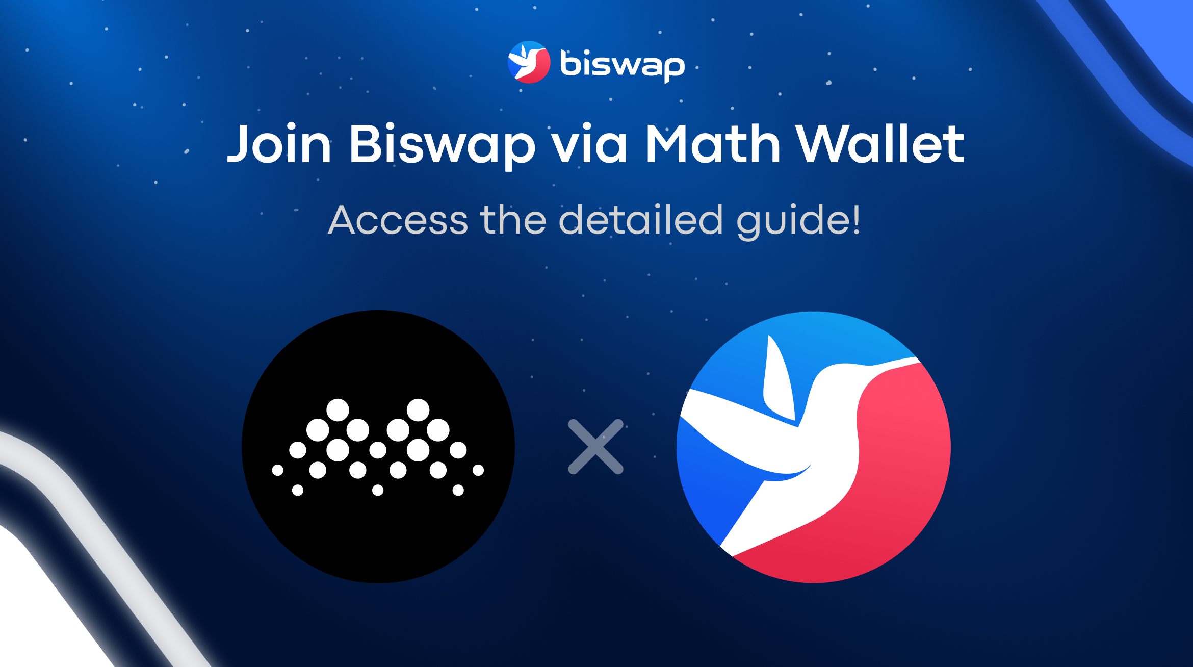 Math_Wallet_Guide.jpg