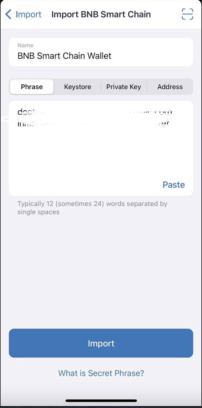 Screenshot_2022-09-02_at_17.13.43.png