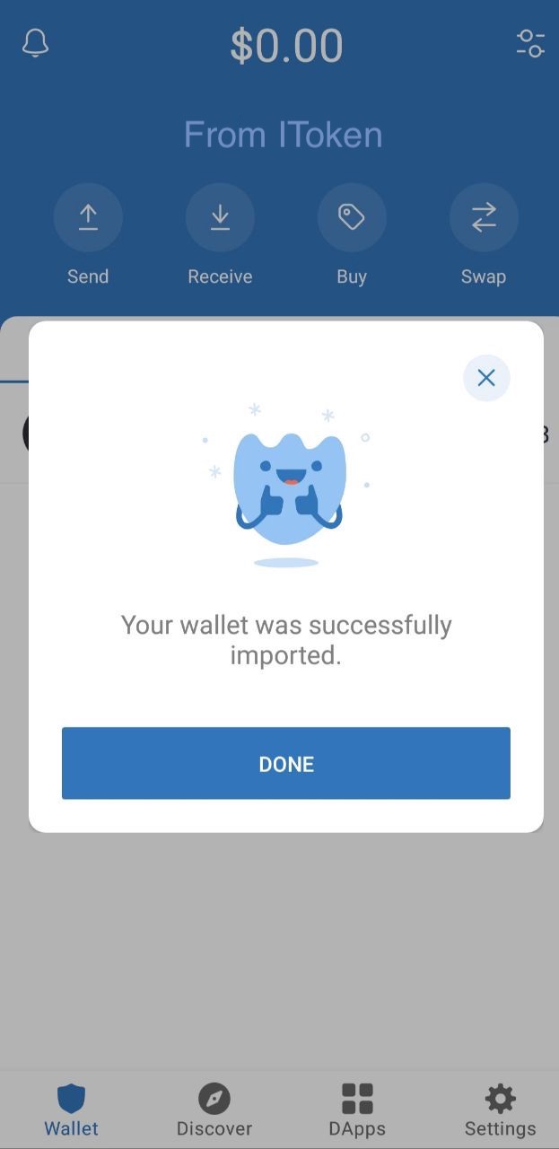 0_BsMF7uzzwyLyCPUS.jpeg