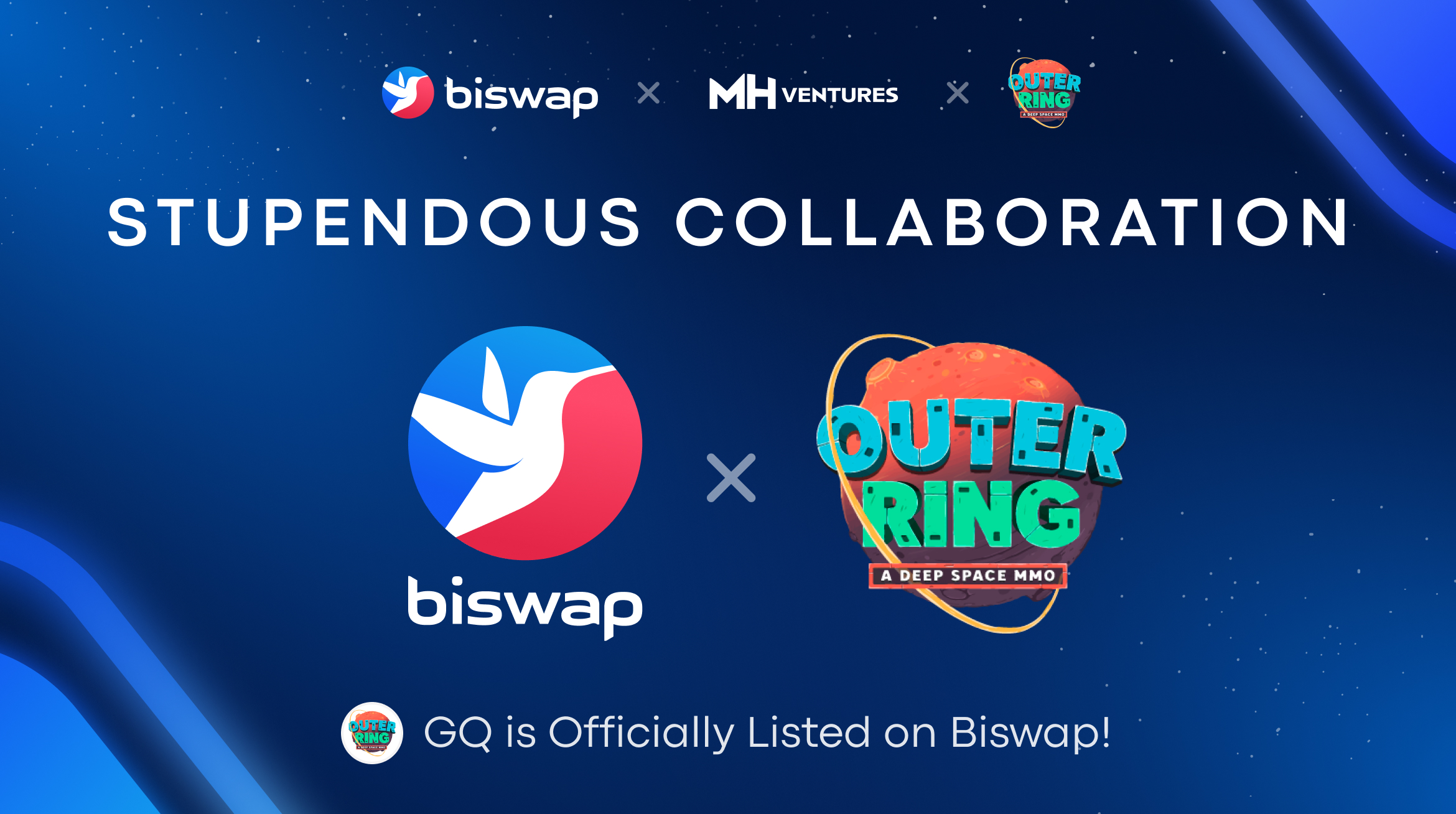 Biswap___Outer_World_collab.jpg