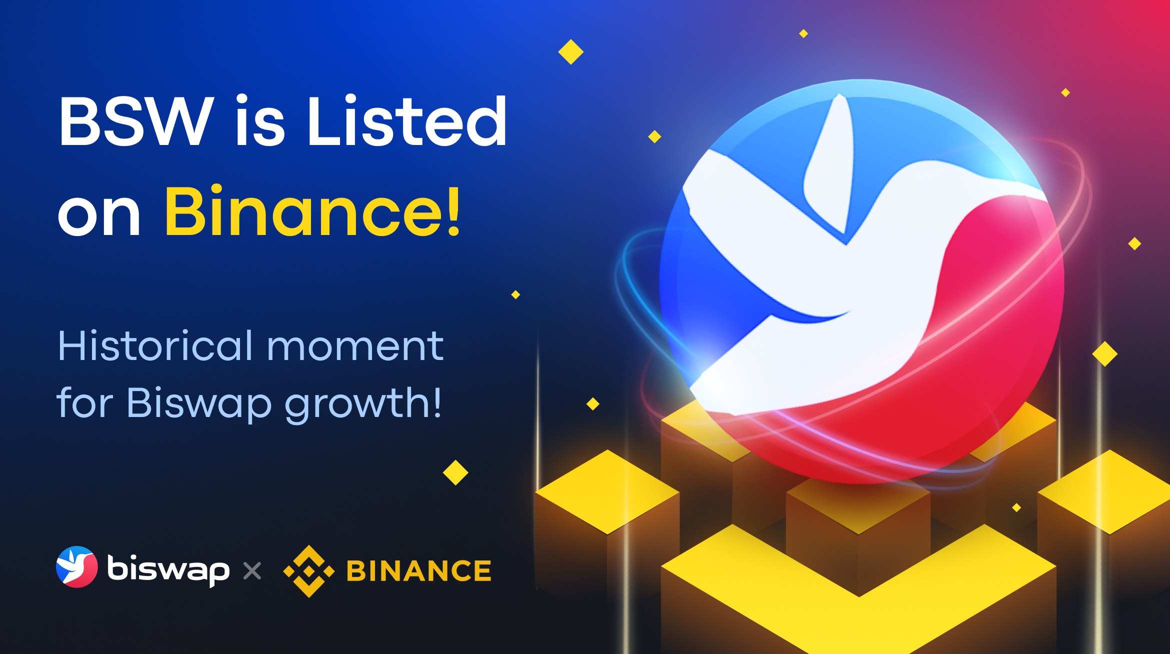 binance.jpeg