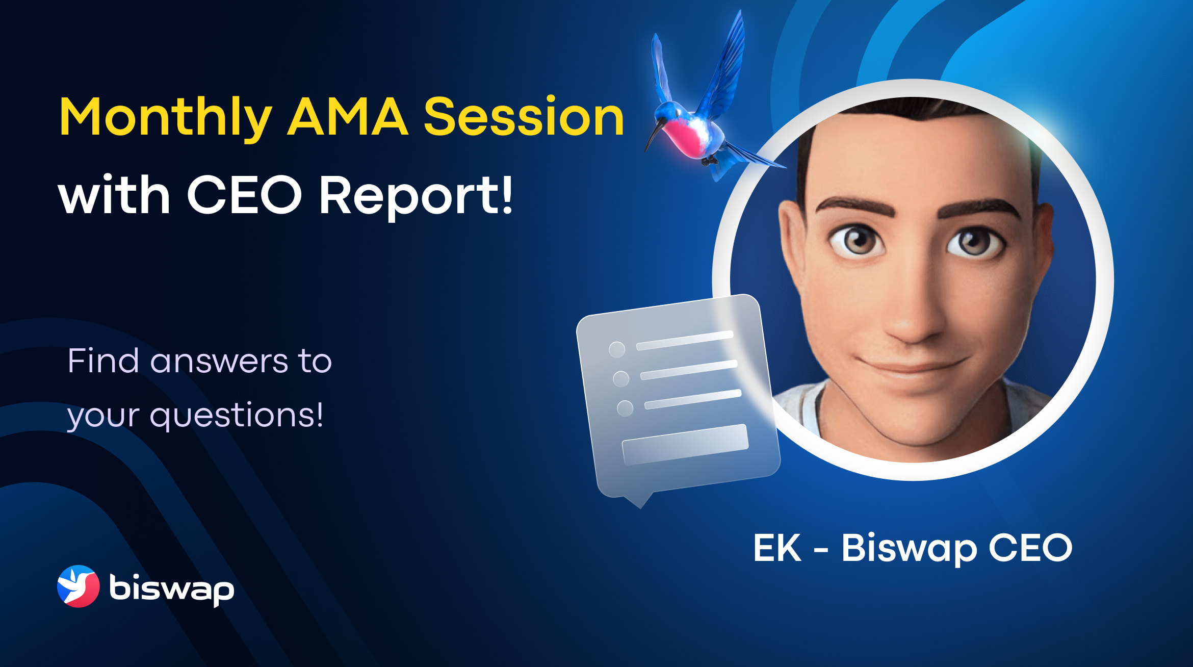 AMA_with_CEO_Report.png