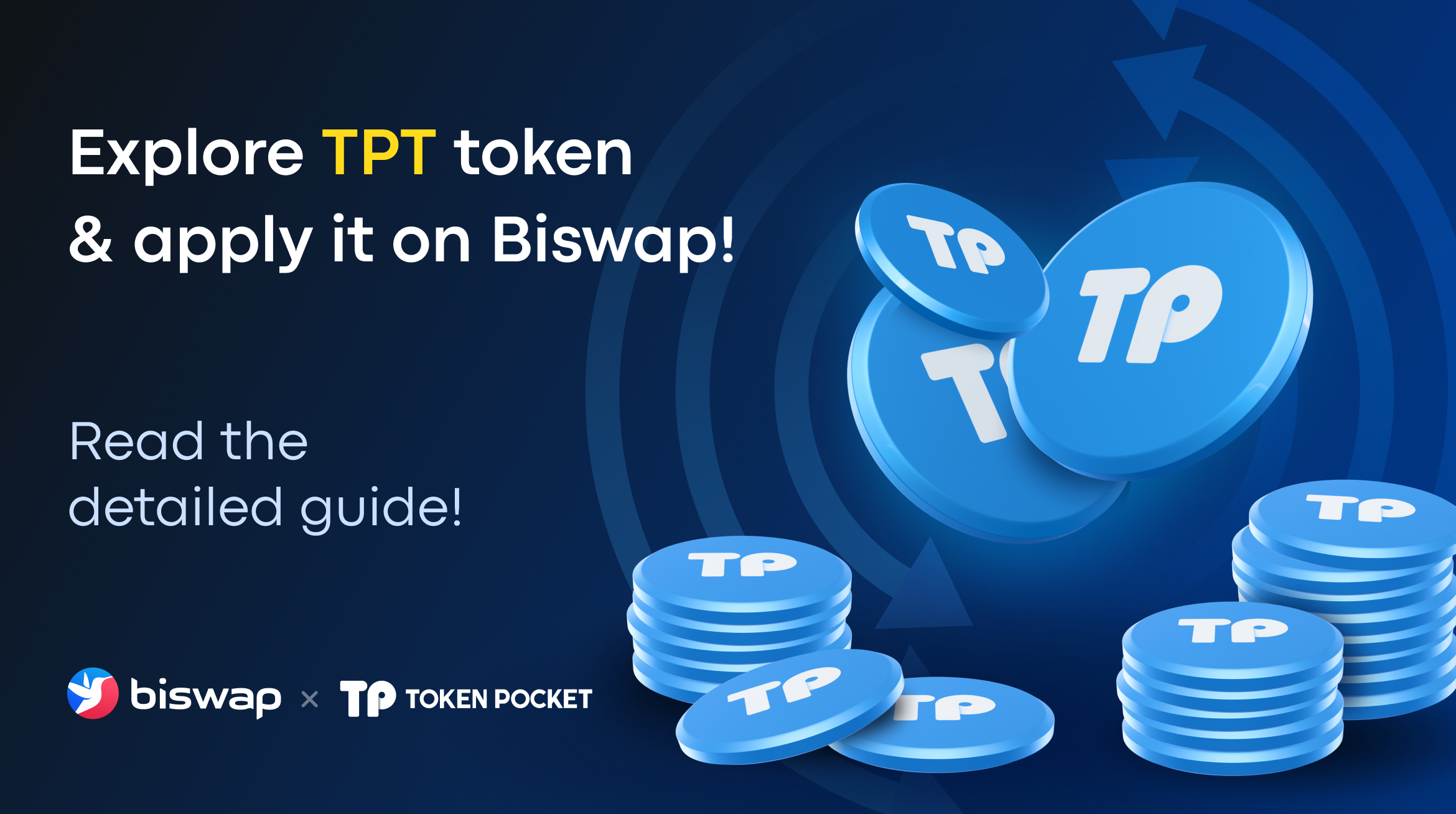 biswap token