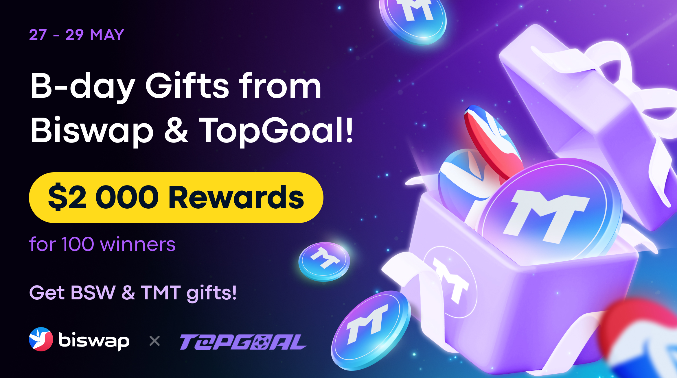 TopGoal_B-day_Gifts.jpg