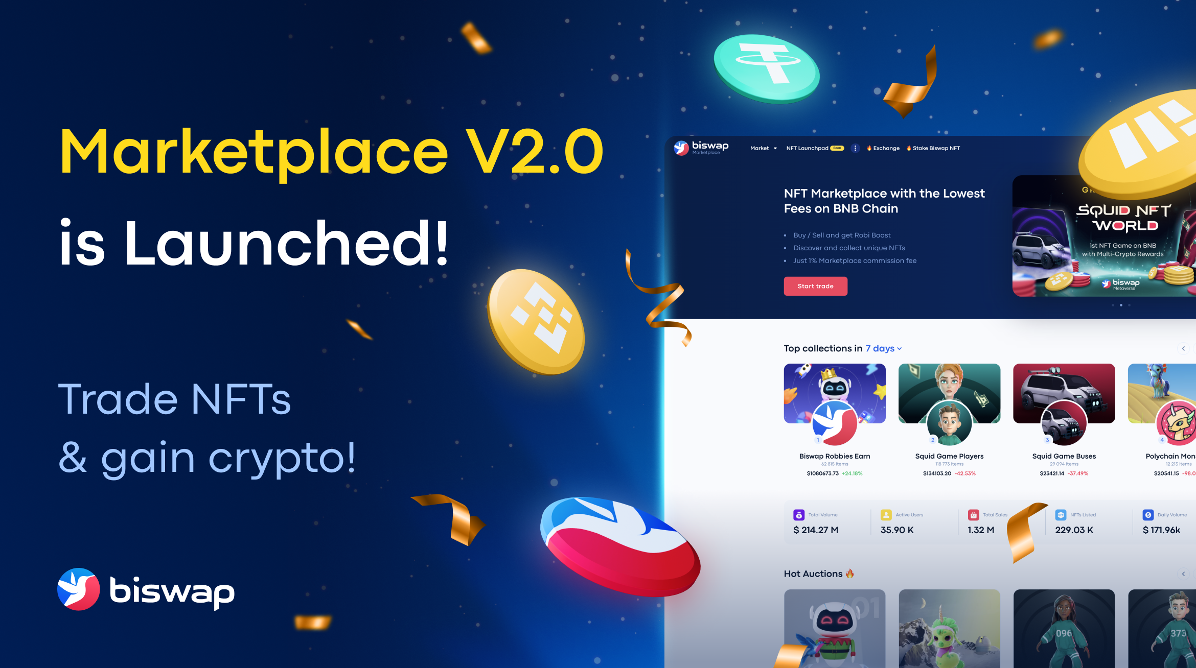 Marketplace_Release_V2.0.png