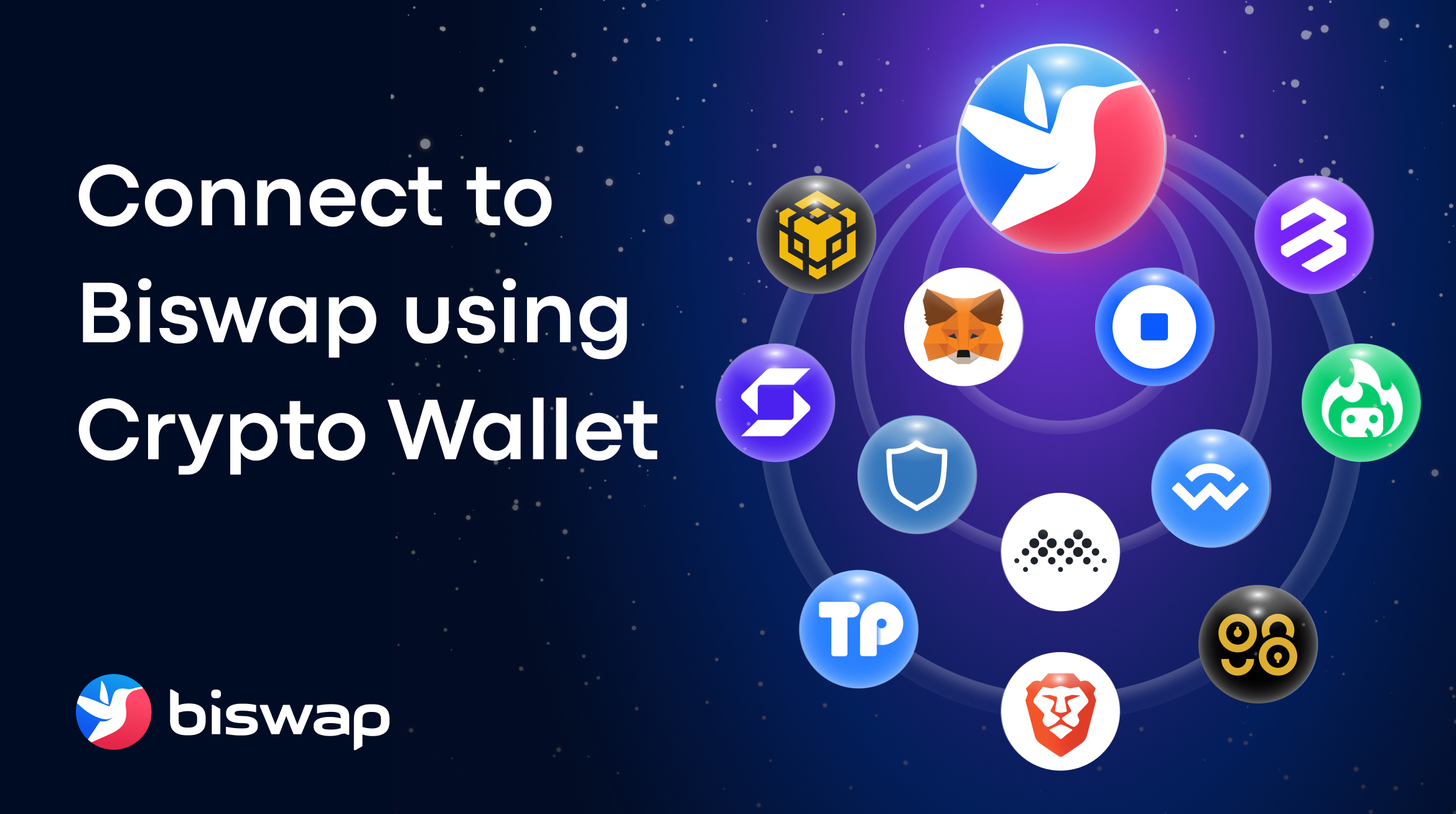 connect crypto wallet to twitter
