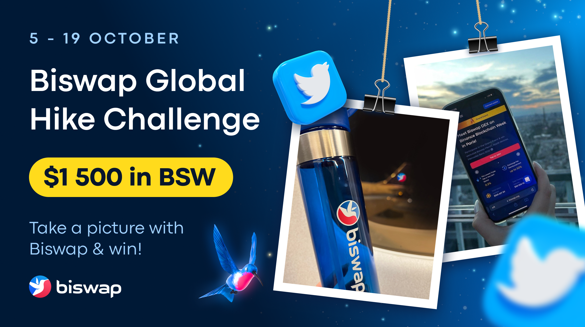 Global_Hike_Challenge.png