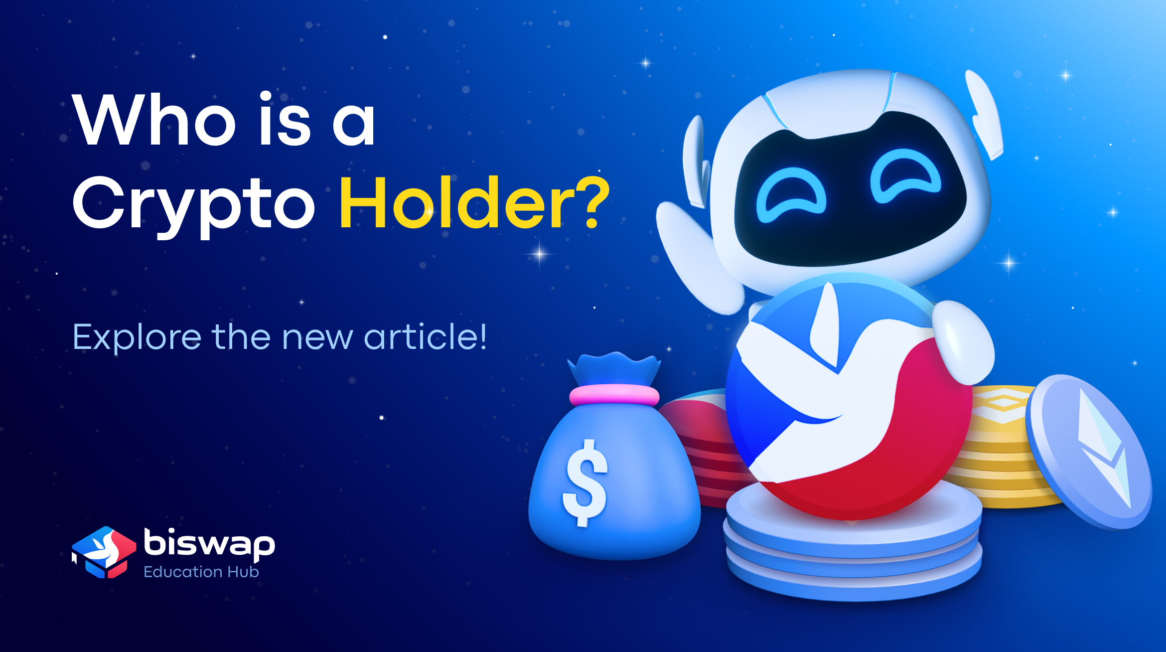 Who_is_a_Crypto_Holder_.jpg
