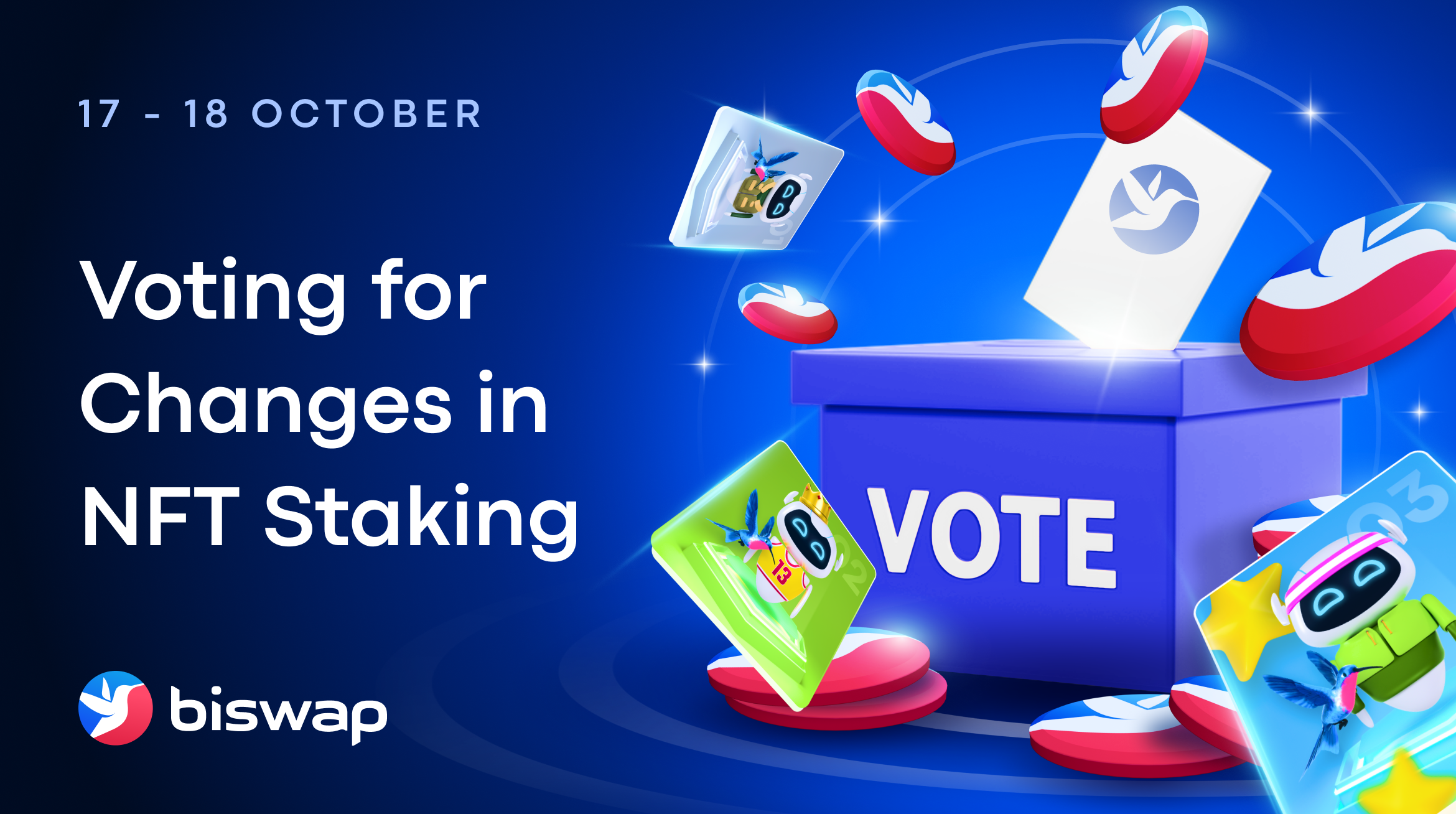 NFT_Staking_Voting.png